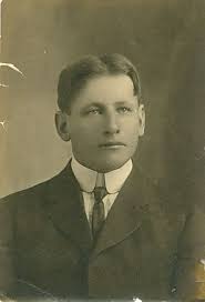 Email Problems Morrison County Historical Society Mens Hairstyles Victorian Hairstyles 1910 Hairstyles