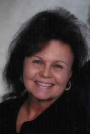 Obituary information for Mary A. Bevency