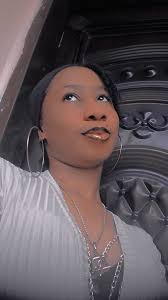 August 2024 Happy birthday Angelo Augustine Abelon