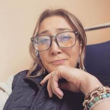 Kristen Chasse and Nicholas Olson's Wedding Website