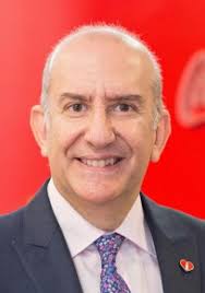 Du lait Coca-Cola bientôt dans nos épiceries