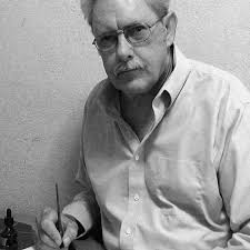 Ronald F. Chittenden