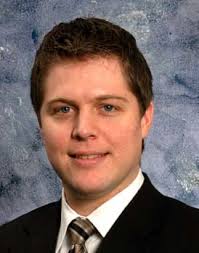 Fraser Forum May/June 2012