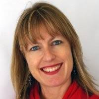 Helen Scott Email & Phone Number