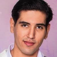 60+ "Jaime Garibay" profiles