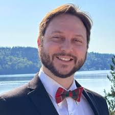 starwars #jedi #sith #maytheforcebewithyou #アニメ #sykosan #scifi…