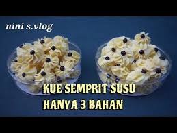Check spelling or type a new query. Pin Di Kue