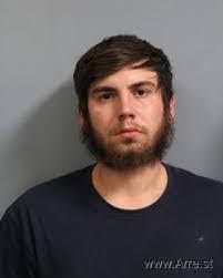 Joshua Dowler's Instagram, Twitter & Facebook