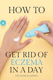Check spelling or type a new query. 5 Eczema Remedies To Heal Eczema Fast Eczema Remedies Home Remedies For Eczema Home Remedies For Warts