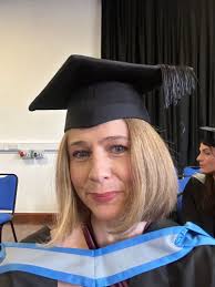 degreeapprenticeship #charteredmanager #cmi