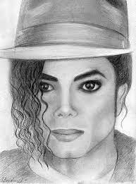 Bollywood And Hiollywood Celebrity Pencil Sketch | Just Chill Pill |  Michael Jackson Drawings, Celebrity Drawings, Pencil Art Drawings
