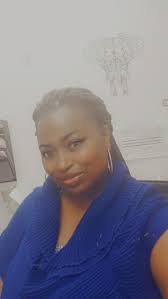 Elite Tutoring Services