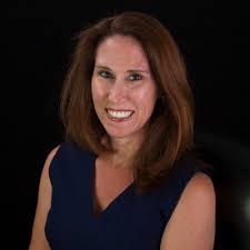 Adrienne Rytting, CIPP/US