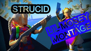 {ignore this} builderx,strucid codes,strucid mobile,strucid montage,strucid roblox. Free Strucid Vip Server Jan 2021 Youtube