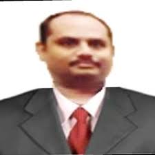 fordcareers #leanmanufacturing #joinus