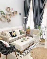 Inspirasi pembahasan pintu rumah tentang pintu utama rumah minimalis 2020 paling top! adalah pintu rumah adalah salah satu komponen luar biasa untuk dekorasi tempat tinggal dambaan apabila yang memutuskan konsep minimalis, modern ataupun mewah. Sofa Minimalis Modern Untuk Ruang Tamu Kecil Terbaru 2020 Dekor Rumah Ide Dekorasi Ruang Tamu Ide Ruang Keluarga Ide Dekorasi Rumah