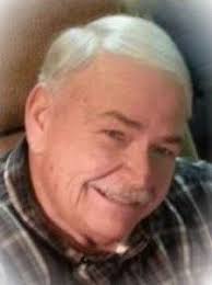 Kettering Fairmont West and East Class of 1965