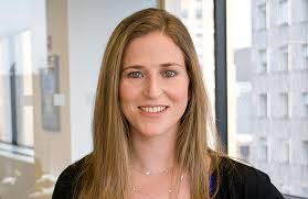 Jami Moser's Instagram, Twitter & Facebook