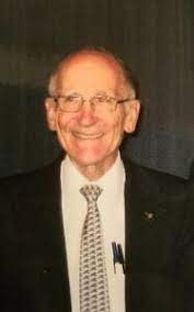 Richard Rust Obituary Funeral Holland Mi Dykstra Funeral Homes