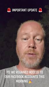 Dila K9 Training Academy