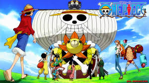 Here you'll be able to transfer. Wallpaper One Piece 1975