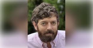 Obituary information for JD Hawkins