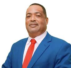 José Beato denuncia abuso de poder de la Comisión Electoral del CDP