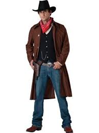 Poor Reviews Amazon Com Incharacter Costumes Men S Gritty Gunslinger Cowboy Costume Clothing Cowboy Costume Cowboy Outfits Cowboy Costume Mens