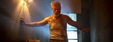 Streaming film don't breathe 2 (nan) sub indo bioskopkeren. Zzgtwnvnomwi M