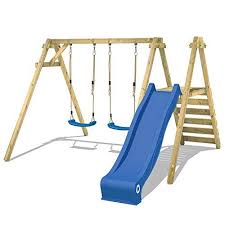 Toboggan et balancoire pas cher frais portique balancoire. Pin Auf Garden