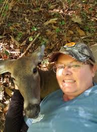 Got my Antelope this morning. They are few and far between since the Winter  kill here in Craig, Co a couple years ago. Knowing that, I took a shot I've  never taken