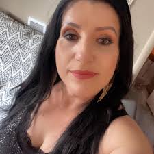 Tuesday, March 25th At The Crest Sacramento, experience Jim Henson's  original masterpiece Labyrinth like never before with “Jim Henson's  Labyrinth: In Concert!” Watch the full movie as a live band performs in