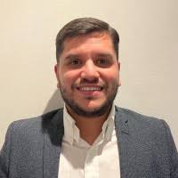 100+ "Osvaldo Serrano" profiles