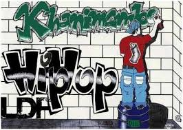 Download direto | download zippyshare. Fas De Hip Hop Moz Home Facebook