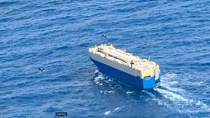 Image result for Green Angel 2018 Fleet