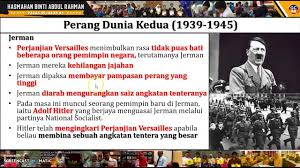 Peranan dan sumbangan malaysia dalam pertubuhan antarabangsa (tingkatan 5 bab 9) mengenai asean ,asa ,maphilindo… Ting 5 Bab 9 9 1 Konflik Antarabangsa Youtube