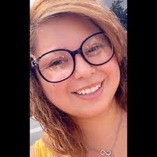 Janie Gary's Instagram, Twitter & Facebook