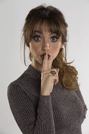 Get in touch with natalia tellez (@natalia_tellez28) — 2091 answers, 8370 likes. 7 Natalia Tellez Ideas Natalia Instyle Parties Beautiful Women Pictures