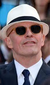 Born 30 april 1952) is a french film director, producer, and screenwriter. Jacques Audiard Wikipedia