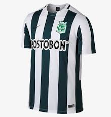 Wir bieten eine vielzahl von qualitativ hochwertigen repliken cagliari calcio trikot und shorts für sie und ihr team. Atletico Nacional Home Jerseys 2015 Sports Shirts Soccer Jersey Jersey Shirt