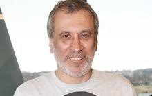 David stransky or fotbal