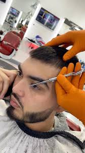 Jorge (@jorgethebarber312) • Instagram photos and videos