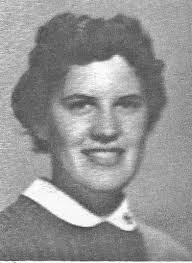 AUHS CLASS of 1960: 2016