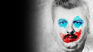 Prime Video: John Wayne Gacy: Devil in Disguise S1
