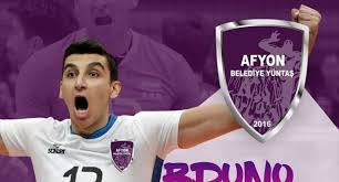 Maybe you would like to learn more about one of these? Rapidinhas Do Mercado 14 De Agosto De 2020 Web Volei
