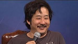 Bobby Lee is at Hilarities, Mike Lukas is at the Improv and Don DC Curry  brings laughs to the Comedy Zone