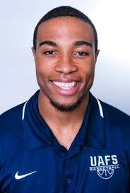 The long and winding road