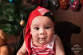 Acompanhamento Mensal