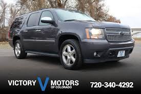 Image result for Mocha Steel 2011 Suburban