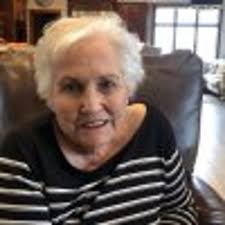 Lois Ann Botsford Obituary July 11, 2021